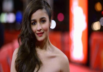 इन्स्टाग्राममा आलियालाई १५ लाखले अन्फलो गरे ?