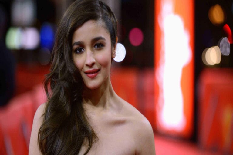 alia-bhatt