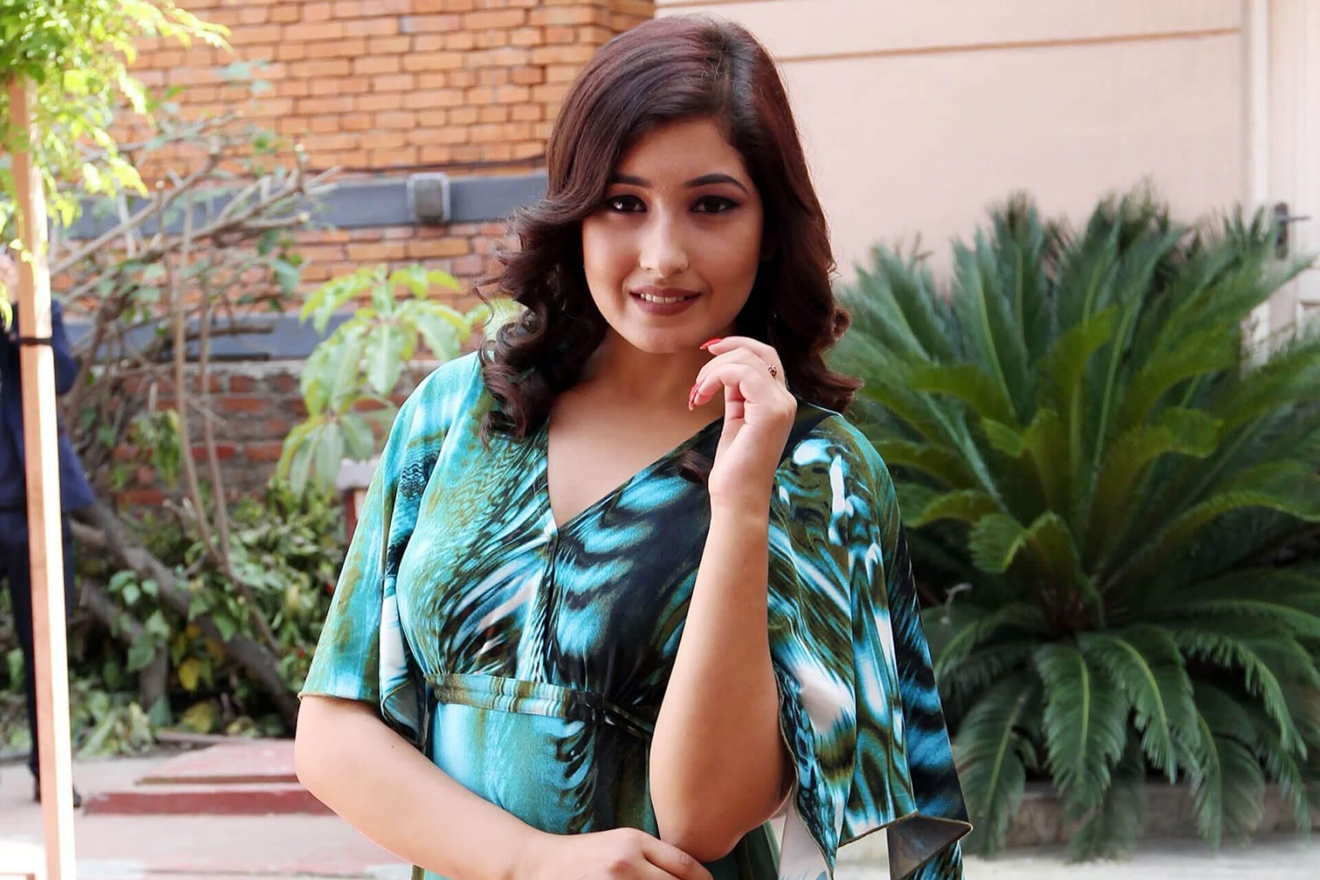 anchalsharma