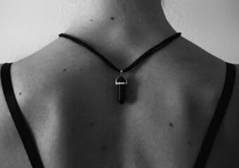 शरीरमा कुन ठाउमा भएको कोठीले के संदेश दिन्छ जानिराखौ !!