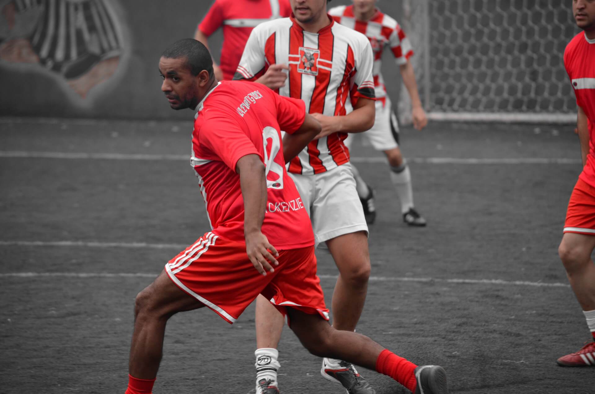 football-4455306_1920(1)
