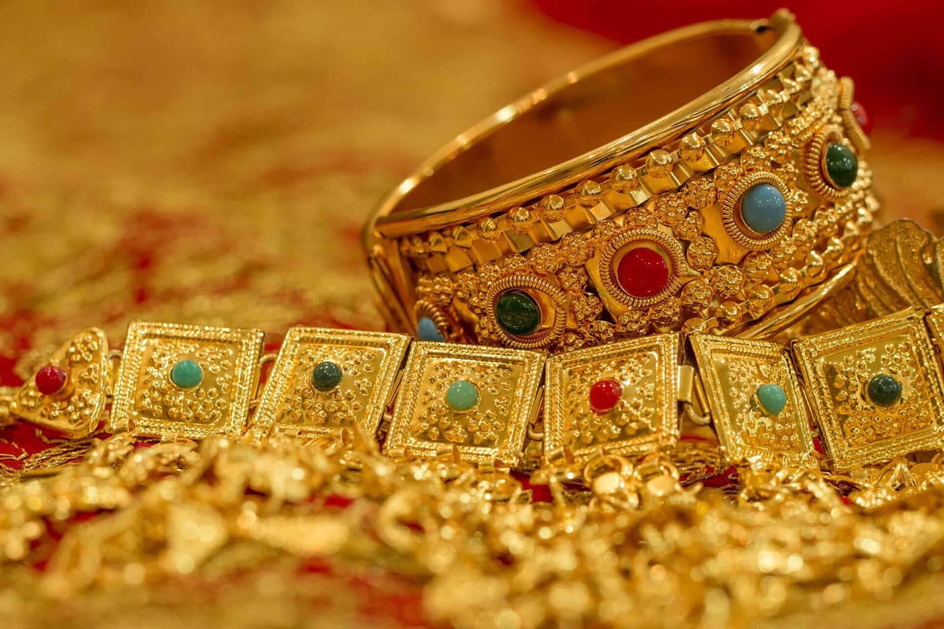 gold-jwellery