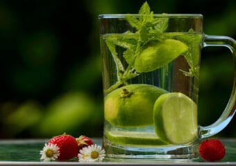 कोरोना भाईरसका लागि होमियोपेथिक उपचार पद्धति उपयोगी