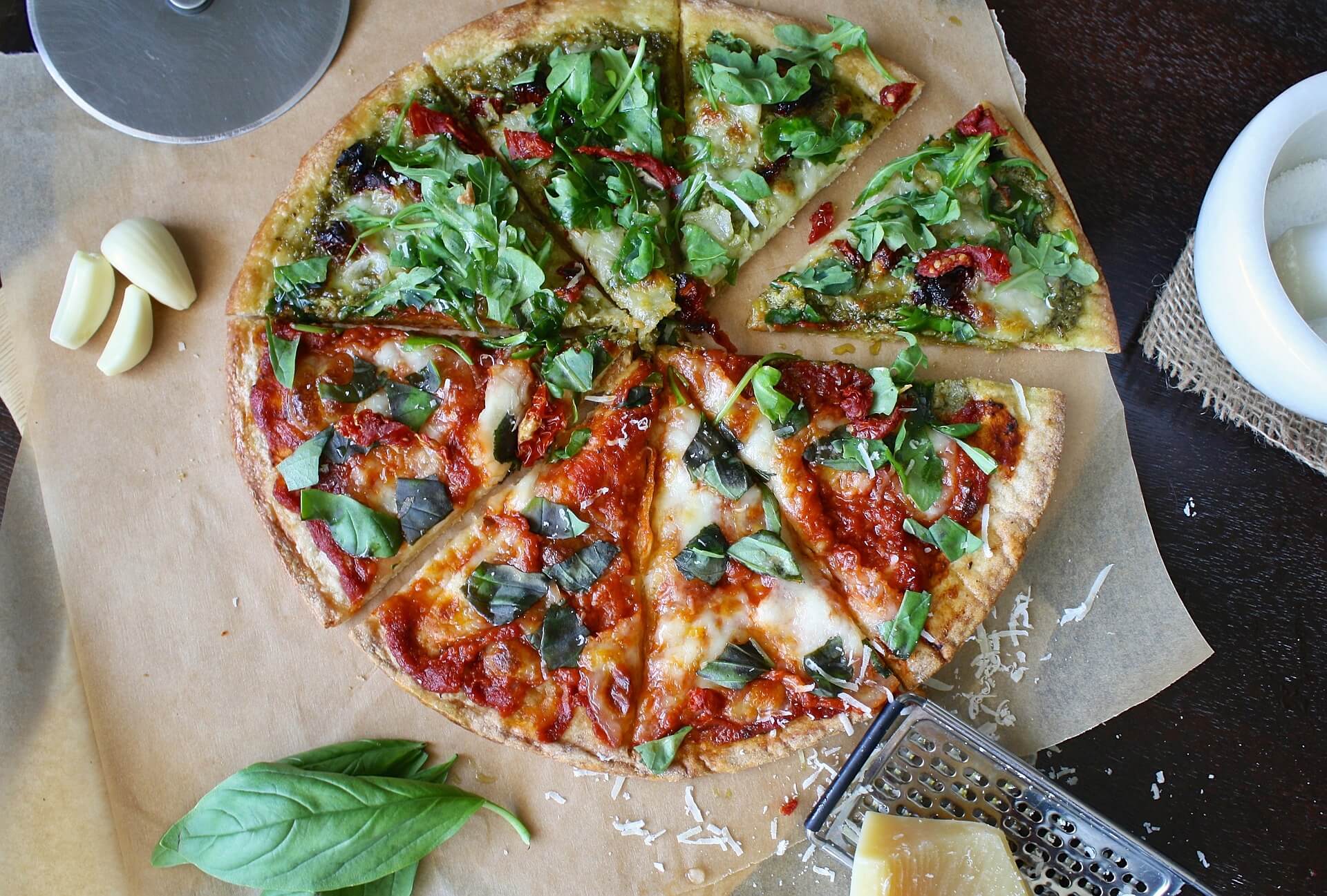 pizza-1442946_1920