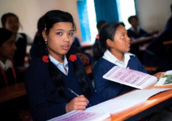 कक्षा ११ र एसईईको परीक्षाका लागि तीन विकल्प तयार, यस्ता छन् विकल्प