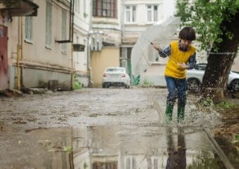 बिहिबारसम्म हावाहुरी, चट्याङ र असिनासहित वर्षा हुनसक्ने (३ दिनको जानकारी)