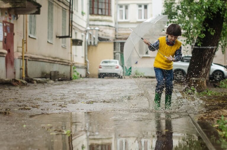 umbrella-2863648_1920(1)