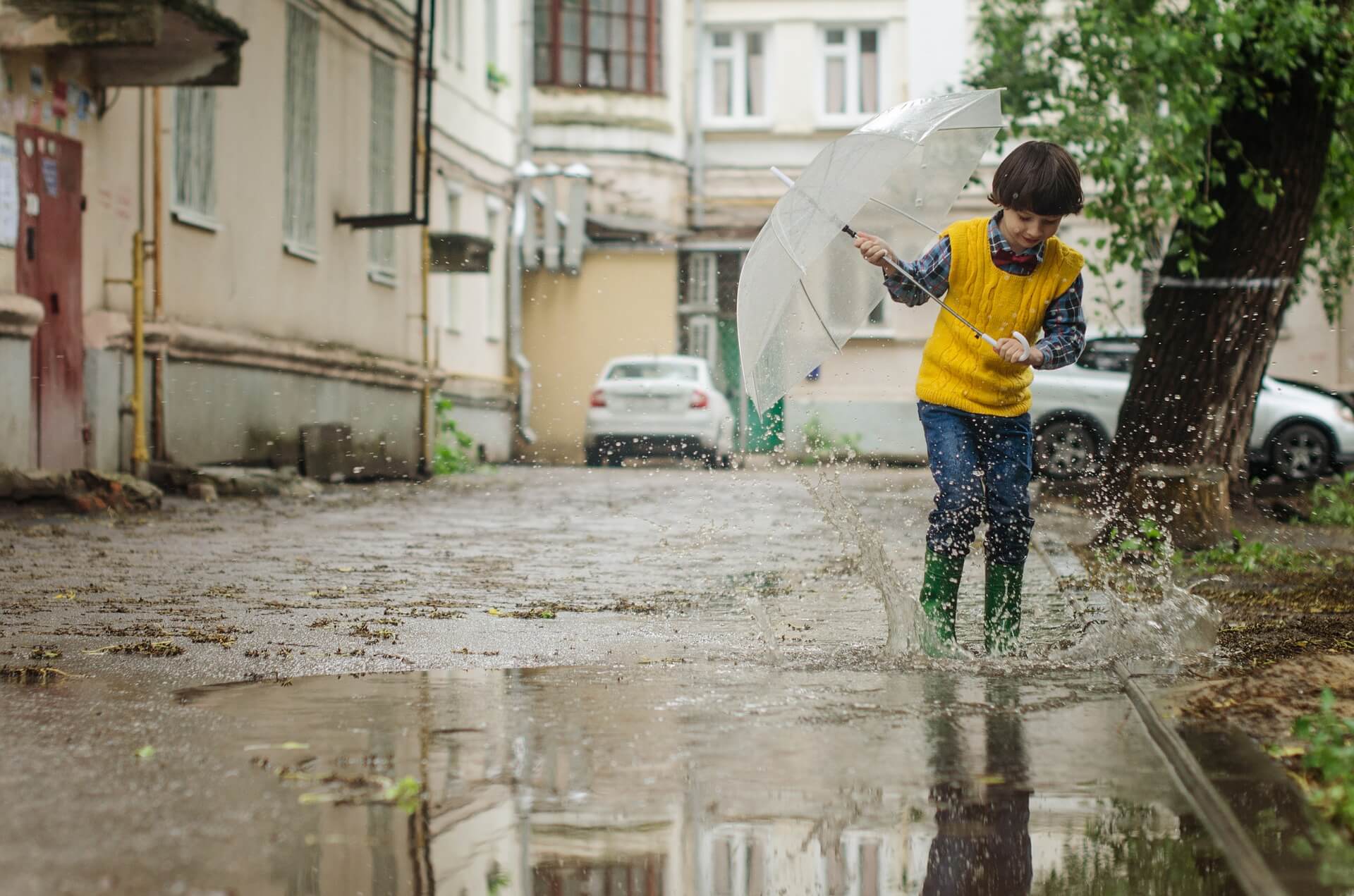 umbrella-2863648_1920(1)