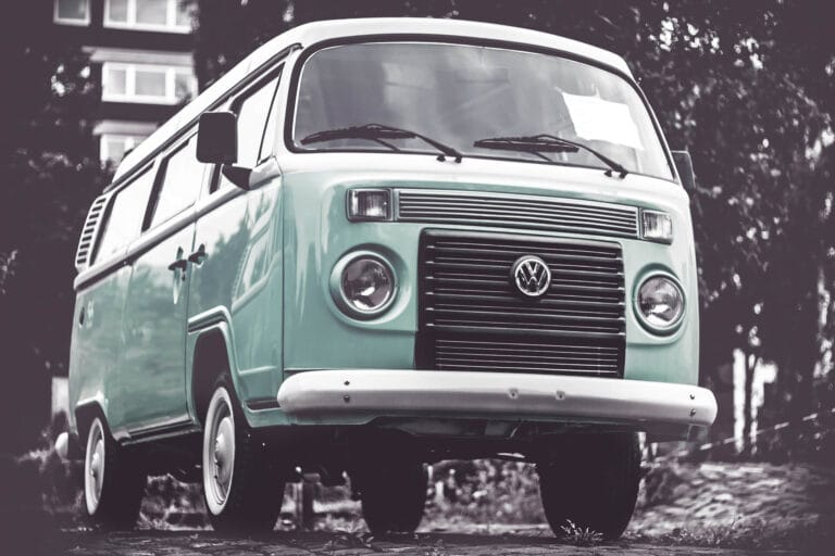 vw-bully-1868890_1920