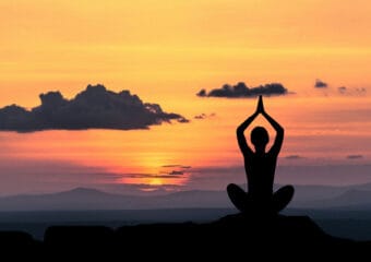 योग र ध्यान गर्नेबित्तिकै अनुभव गर्न सकिन्छ यस्तो परिवर्तन