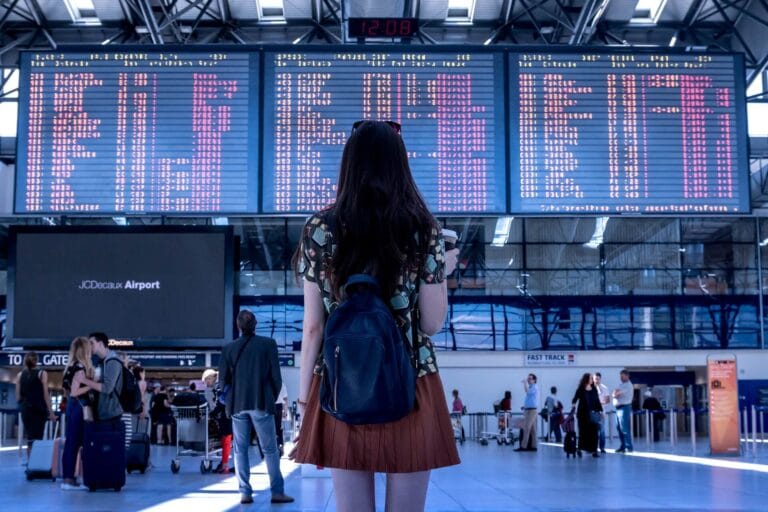 airport-2373727_1920(1)