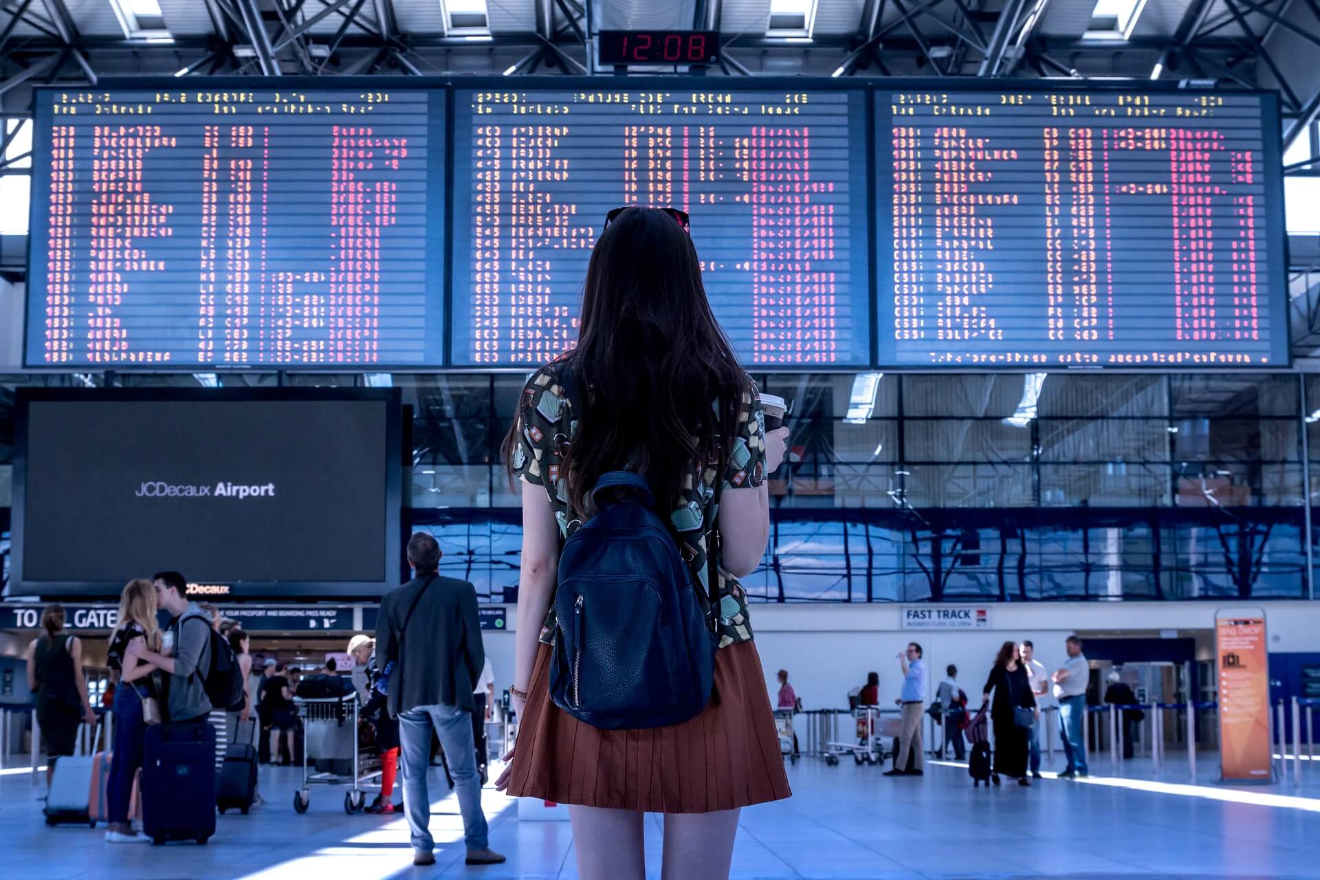 airport-2373727_1920(1)