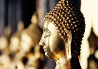 आज २५६४ औं वुद्ध जयन्ती मनाईदै, साँझ दीप प्रज्वलन गर्न सरकारको आग्रह