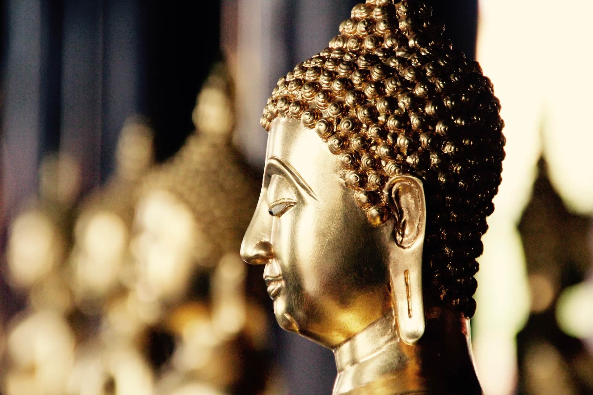 bangkok-1128314_1920