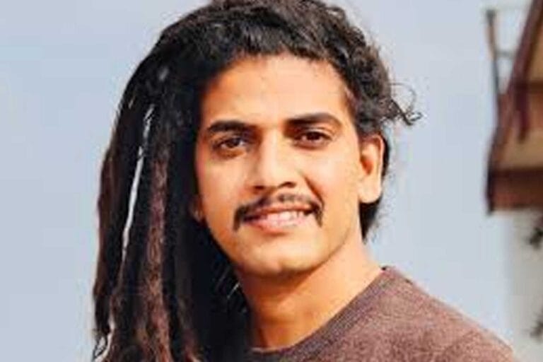 hari-niraula