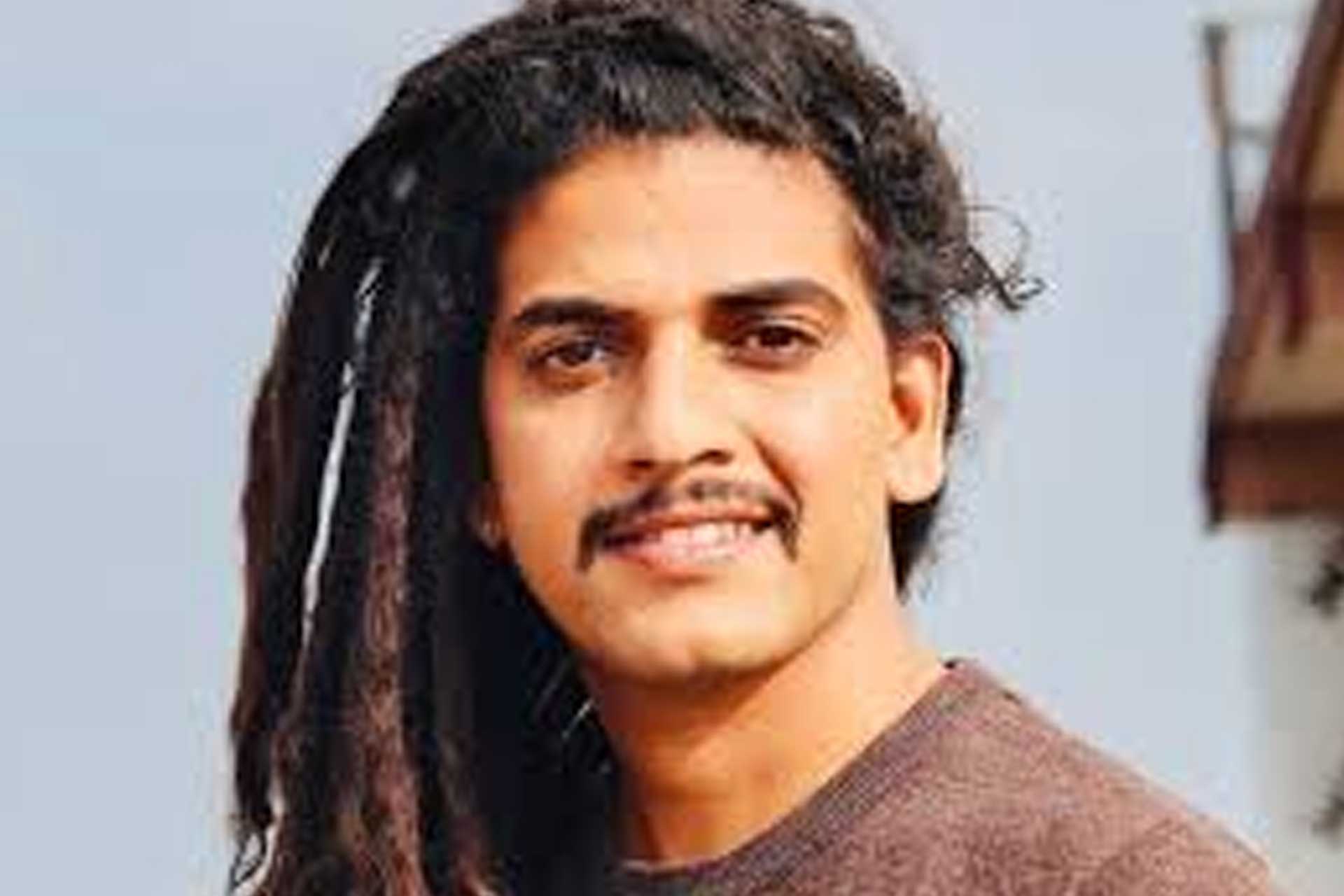 hari-niraula