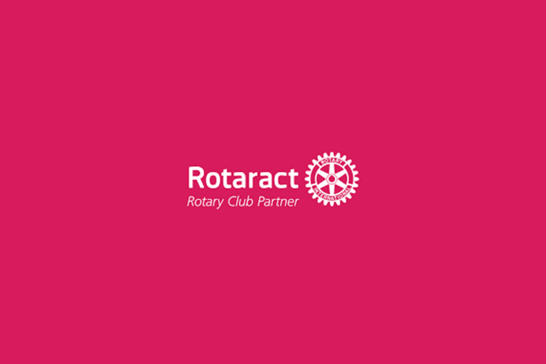 rotatry-club