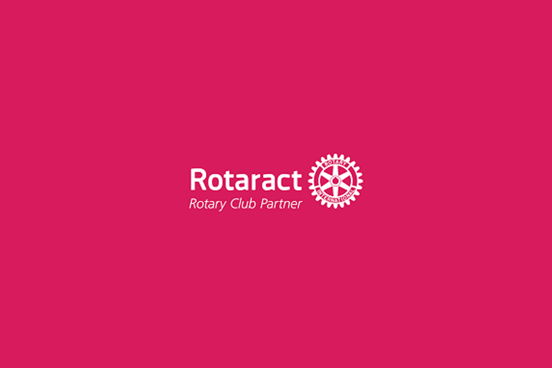 rotatry-club