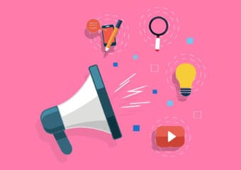 लकडाउनले फुर्सदमा हुनुहुन्छ ? सोसल मिडियाबाट यसरी कमाउन सकिन्छ पैसा ! जान्नुहोस्