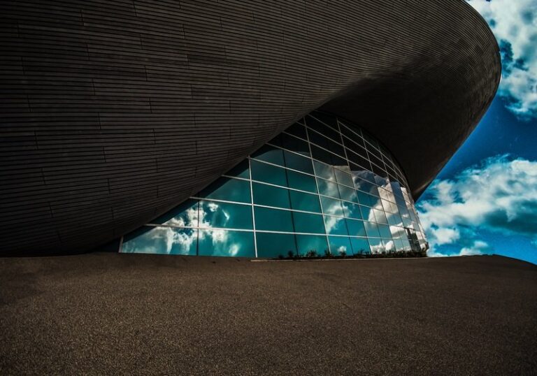 landscape-sea-water-nature-light-architecture-695454-pxhere.com