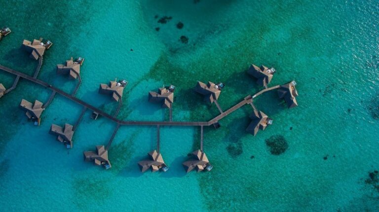 sea-water-diving-underwater-green-swimming-pool-64062-pxhere.com