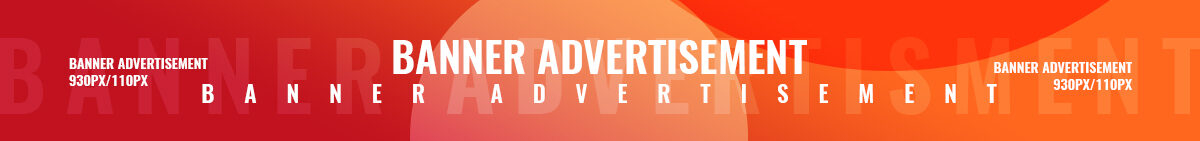 cropped-banner-promo-full-orange.jpg
