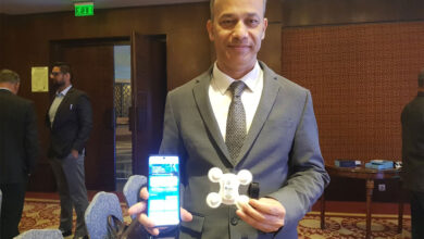 ilive-connect-ai-healthcare-home-icu-system-india-news