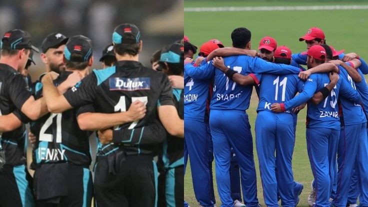 afghanistan-vs-new-zealand