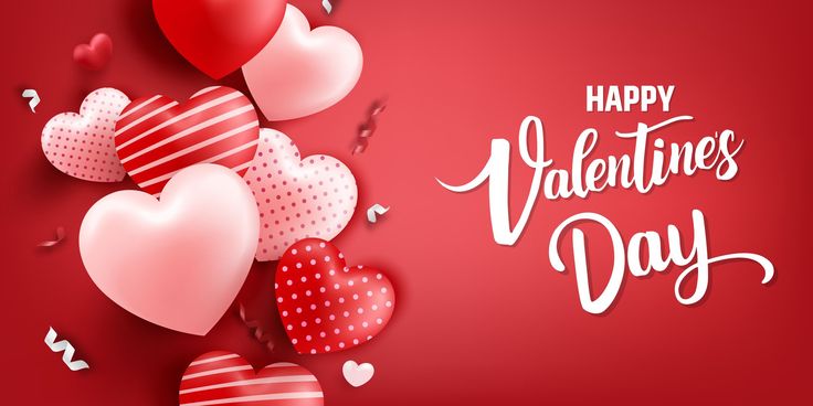 valentine-week-2026-full-list