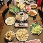 Hot Pot Recipe at Home