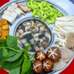 Hot Pot Recipe at Home