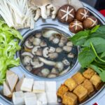 Hot Pot Recipe at Home