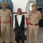 57b38a80-3ca4-4bfe-9ad9-ab4120afeefe_1776076999245