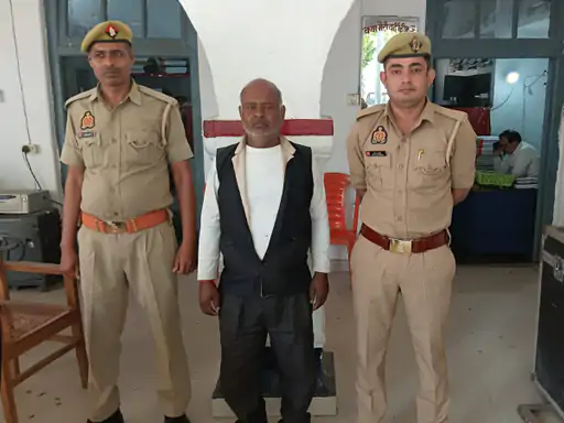 57b38a80-3ca4-4bfe-9ad9-ab4120afeefe_1776076999245