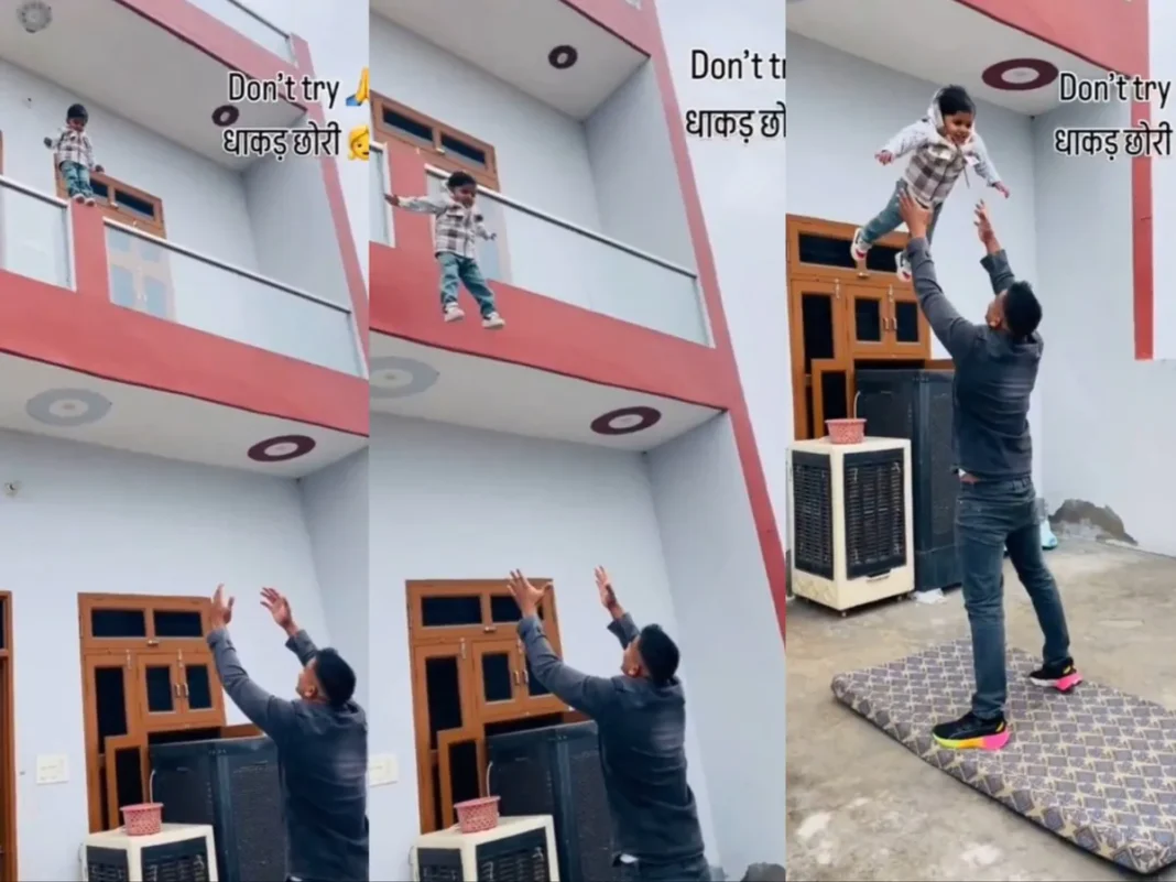 Video_1775886037047_1775886049119