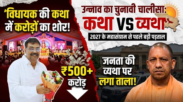 WhatsApp Image 2026-04-12 at 2.37.48 AM