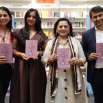 WhatsApp Image 2026-04-12 at 8.28.02 PM