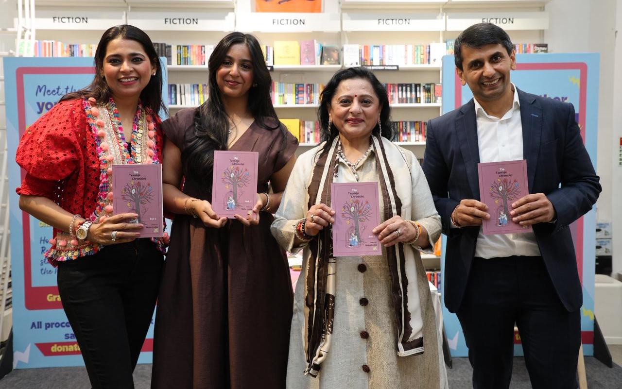 WhatsApp Image 2026-04-12 at 8.28.02 PM