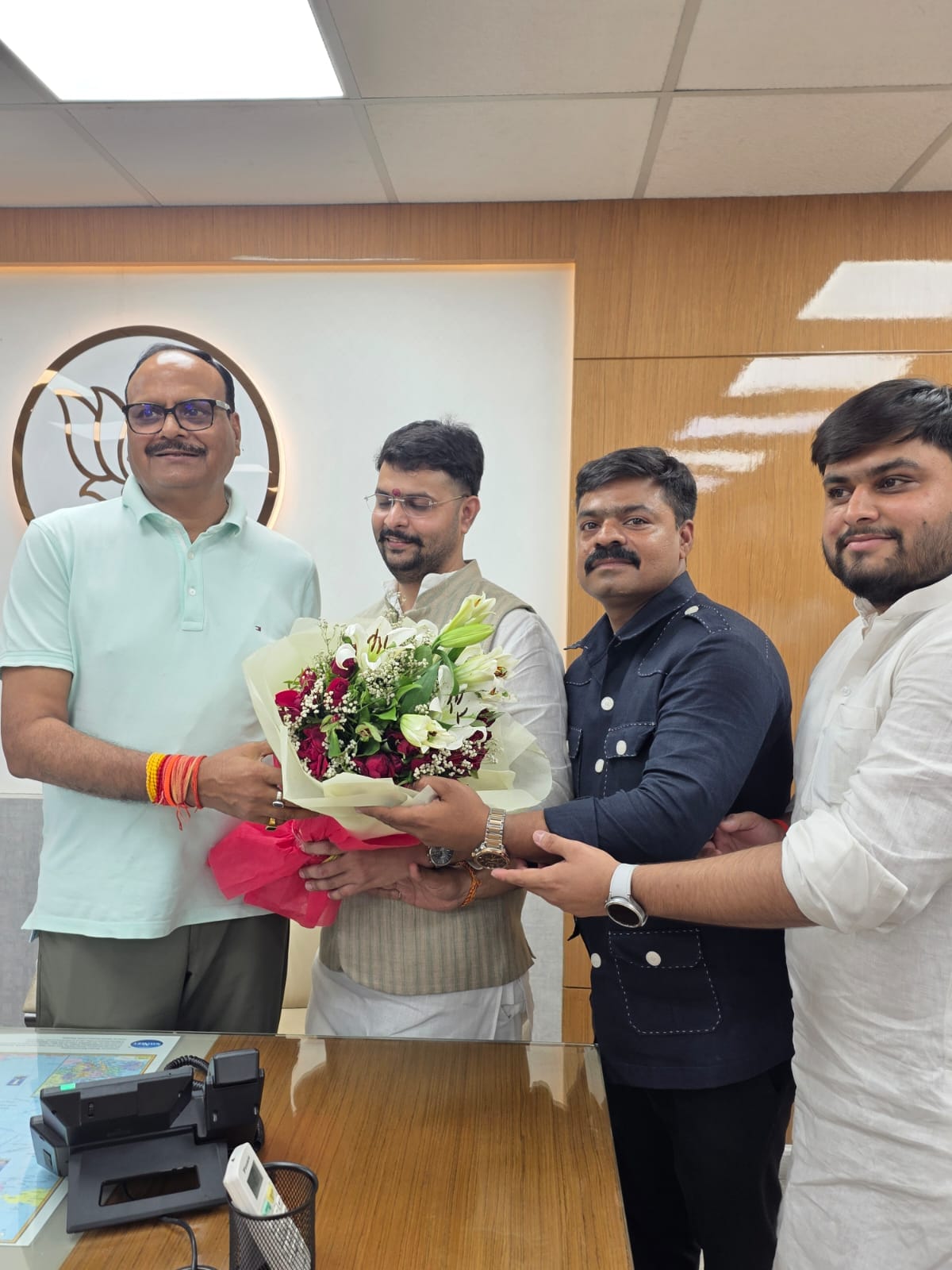 BJYM