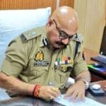 Uttarakhand gangrape case_20260701_184313_0000