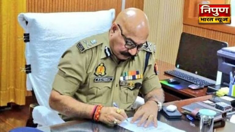 Uttarakhand gangrape case_20260701_184313_0000