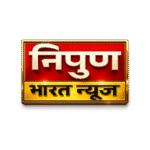 डेस्क