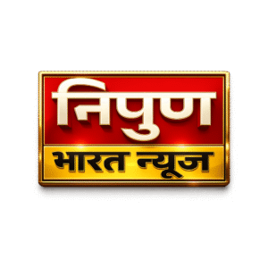 डेस्क