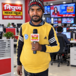 Rahul Verma