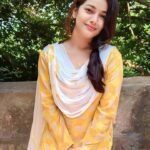 Nazia Khatoon