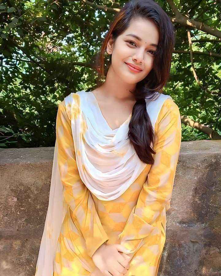 Nazia Khatoon