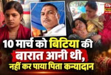 Arya Hospital Barabanki Patient Death