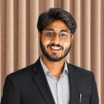 Omkar Tripathi